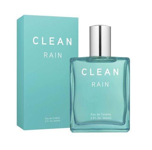 CLEAN RAIN 2.0 (W)