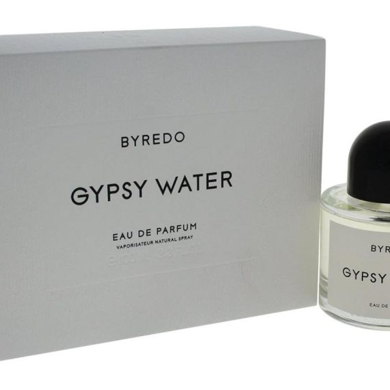 BYREDO GYPSY WATER EDP 3.3 (U)