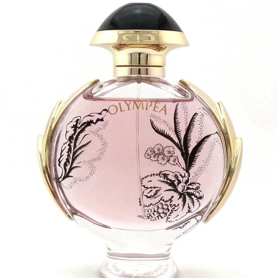 OLYMPEA BLOSSOM EDP FLORALE (W)