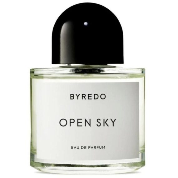 BYREDO OPEN SKY EDP 3.4 (U)