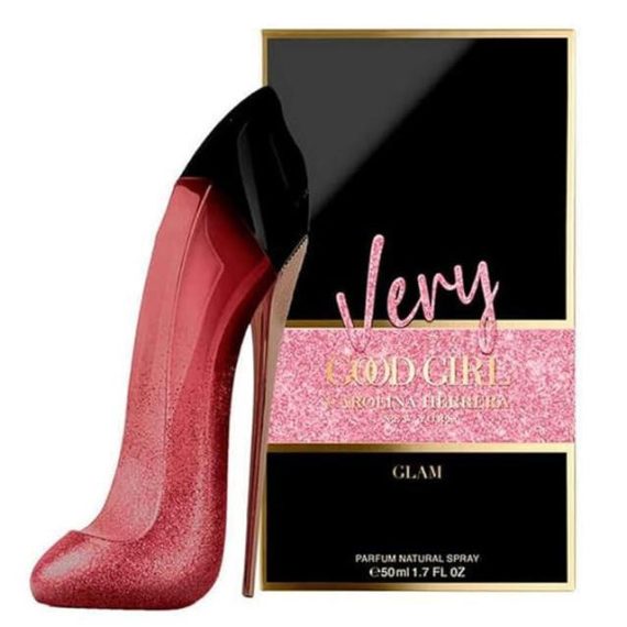 VERY GOOD GIRL GLAM PARFUM 1.7 (W)