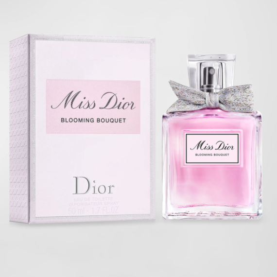 MISS DIOR BLOOMING BOUQUET EDT 1.7 (W)