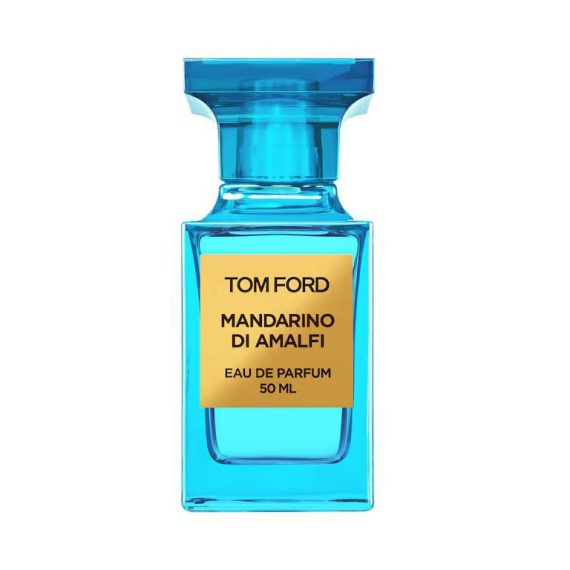 TOM FORD MANDARINO DI AMALFI EDP 1.7 (U)