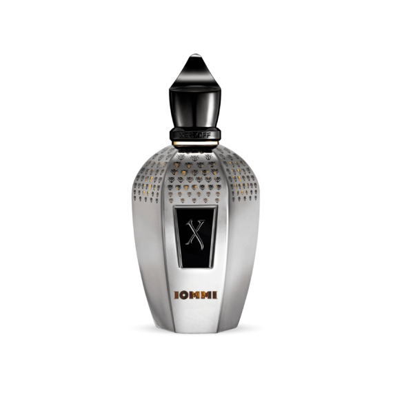 XERJOFF TONY LOMMI PARFUM 3.4 (U)