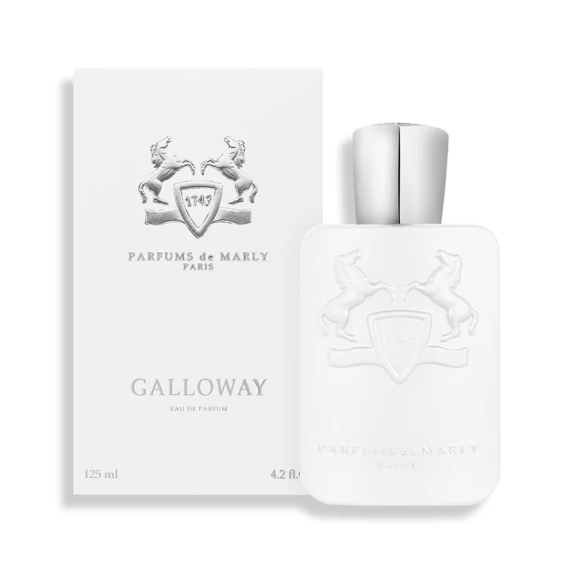 PARFUMS DE MARLY GALLOWAY 4.2 (M)