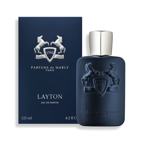 PARFUMS DE MARLY LAYTON 4.2 (M)
