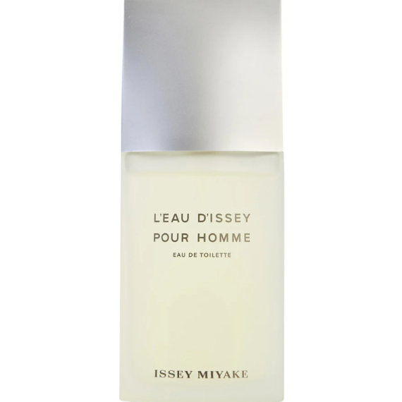 ISSEY MIYAKE POUR HOMME 4.2 (M)