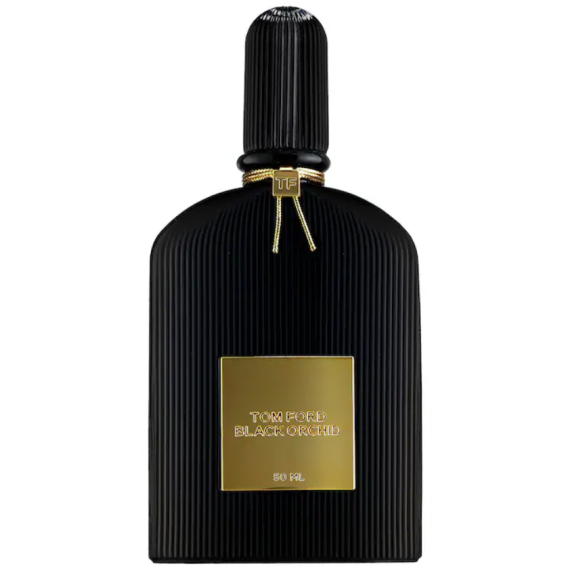 TOM FORD BLACK ORCHID 1.7 EDP (U)