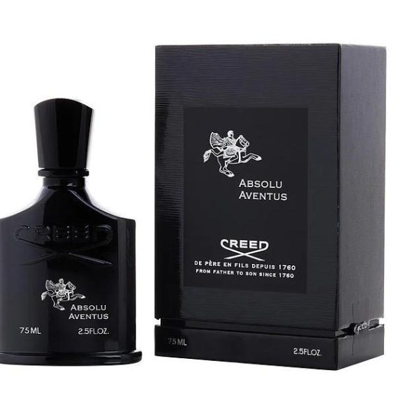 CREED ABSOLU AVENTUS EDP 2.5 (M)