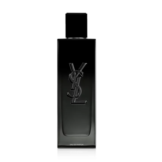 YSL MYSLF EDP 3.3 (M)