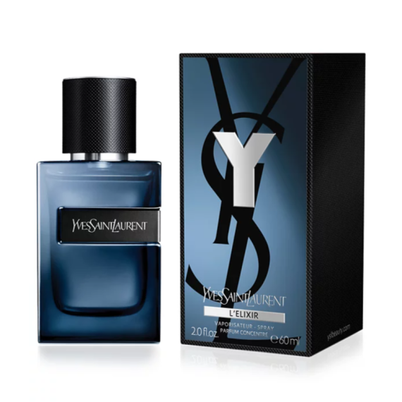 YSL Y L’ELIXIR 2.0 (M)