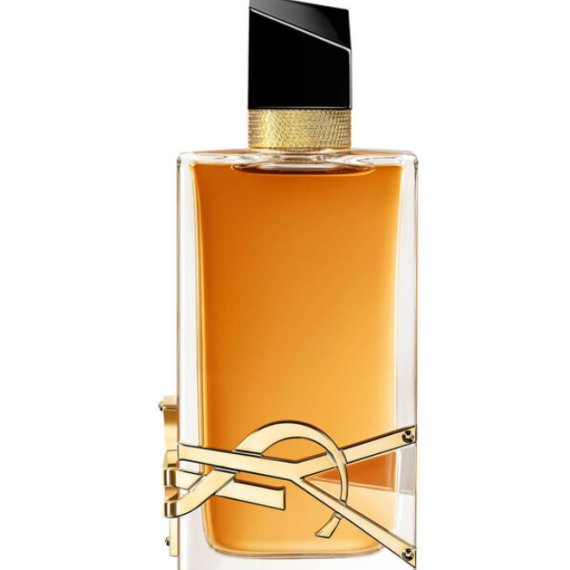 YSL LIBRE EDP INTENSE 1.7 (W)