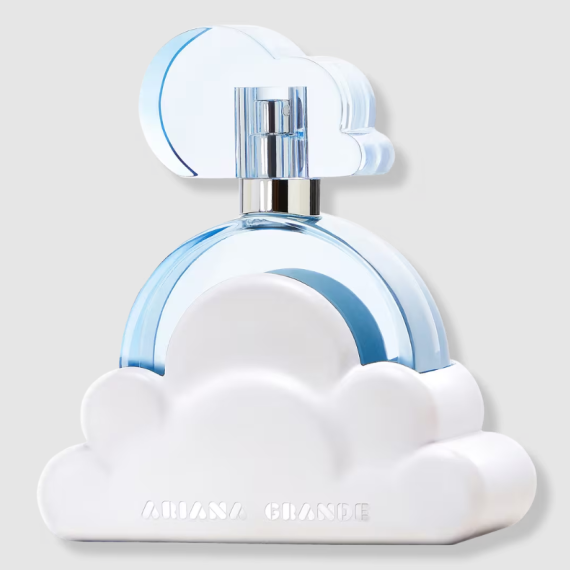 ARIANA GRANDE CLOUD 3.4 (W)