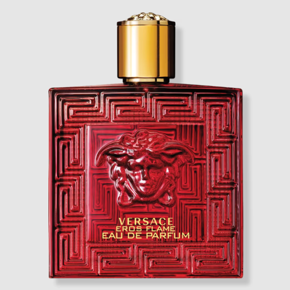 VERSACE EROS FLAME EDP 3.4 (M)