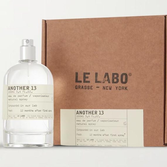 LE LABO ANOTHER 13 EDP 3.4 (U)