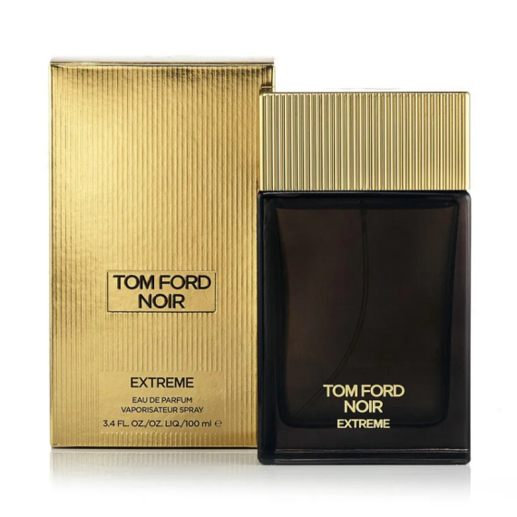 TOM FORD NOIR EXTREME EDP 3.4 (M)