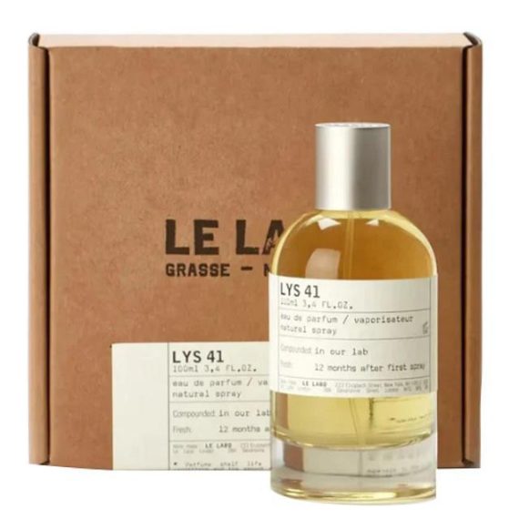 LE LABO LYS 41 EDP 3.4 (U)