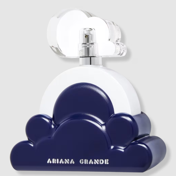 ARIANA GRANDE CLOUD 2.0 INTENSE EDP 3.4 (W)