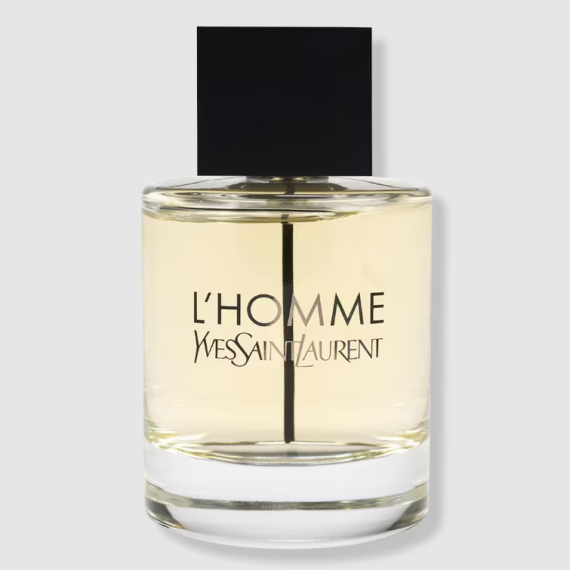 YSL L’HOMME EDT 3.3 (M)