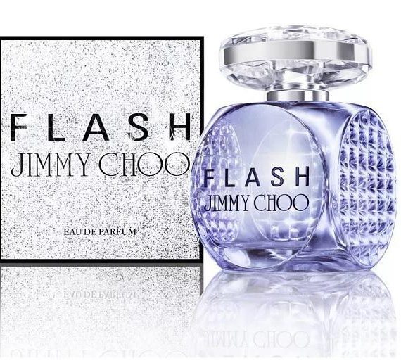 JIMMY CHOO FLASH 3.3 EDP (W)