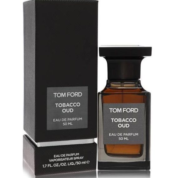 TOM FORD TOBACCO OUD 1.7 (U)