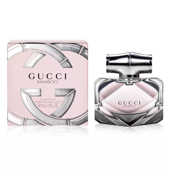 GUCCI BAMBOO EDP 2.5 (W)