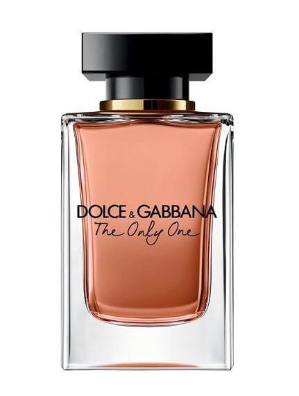 DOLCE GABBANA THE ONLY ONE 3.3 EDP (W)