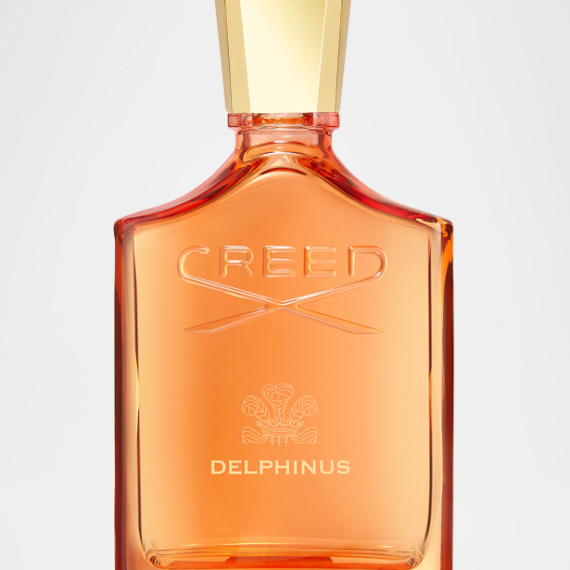 CREED DELPHINUS EDP 3.3 (M)