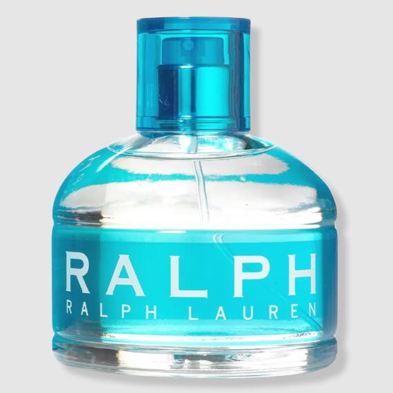 RALPH LAURAN RALPH EDT 1.7 (W)