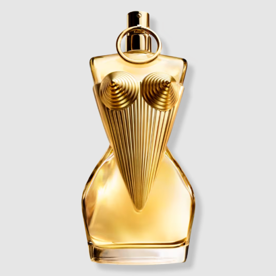 JEAN PAUL GAULTIER DIVINE EDP 3.4 (W)