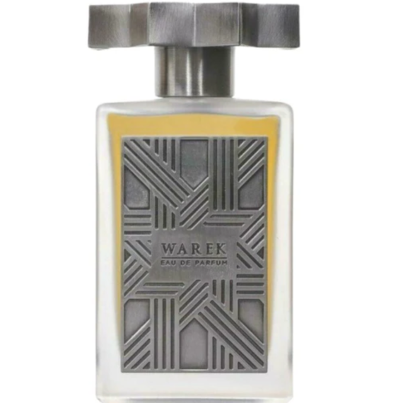 KAJAL WAREK EDP 3.4 (U)