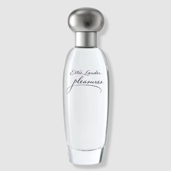 ESTE LAUDER PLEASURES EDP 1.7 (W)