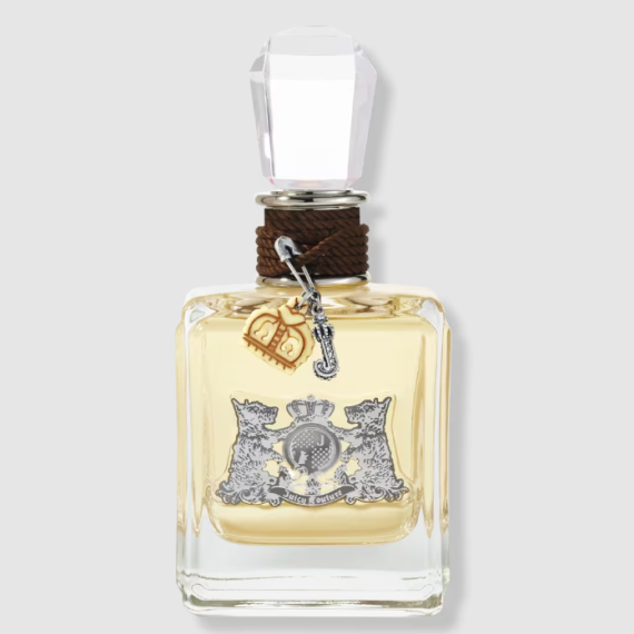 JUICY COUTURE EDP 1.7 (W)