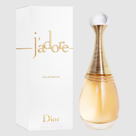 JADORE DIOR 1.7 EDP (W)