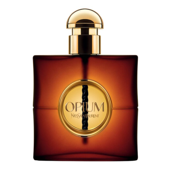 YSL OPIUM EDP 1.6 (W)