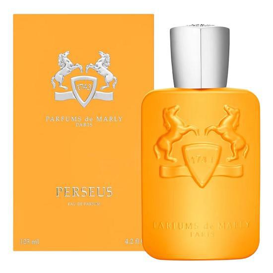 PARFUMS DE MARLY PERSEUS EDP 4.2 (M)