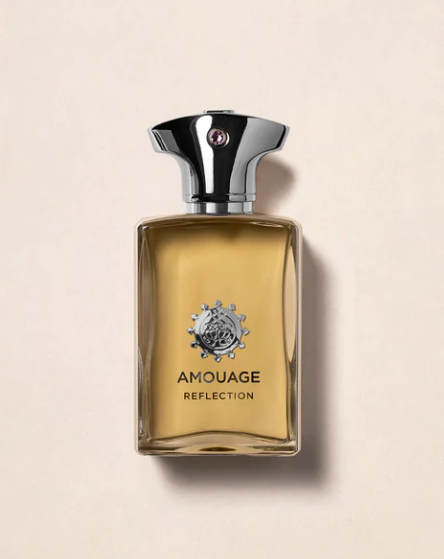 MOUAGE REFLECTION MAN EDP 1.7 (M)