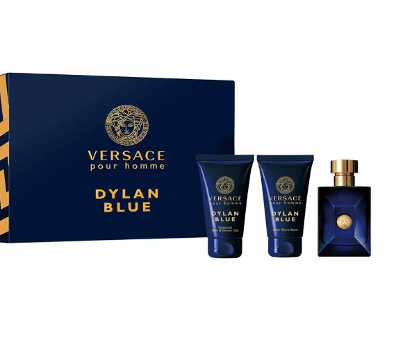 VERSACE DYLAN BLUE 1.7 (MG)