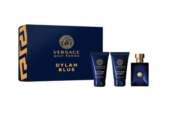 VERSACE DYLAN BLUE 1.7 (MG)