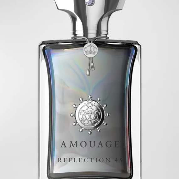 AMOUAGE REFLECTION 45 EXTRAIT DE PARFUM 3.4 (M)