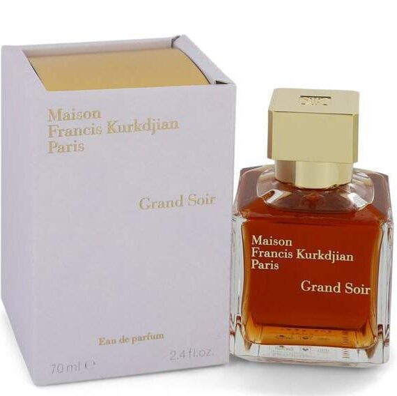 MFK GRAND SOIR EDP 2.4 (U)