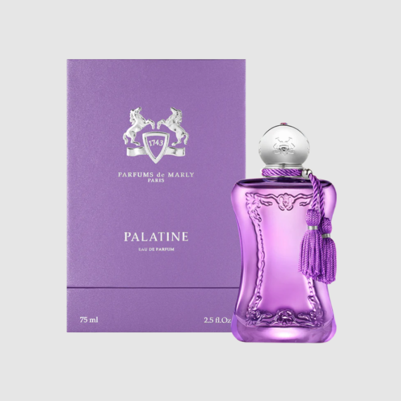 PARFUMS DE MARLY PALATINE 2.5 (W)