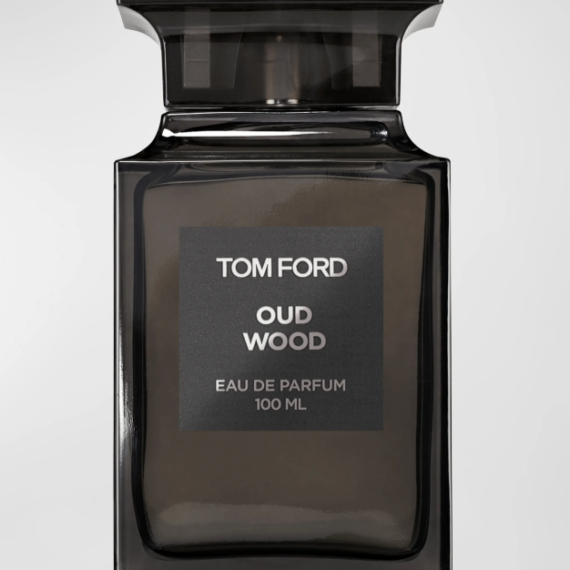 TOM FORD OUD WOOD EDP 3.4 (U)