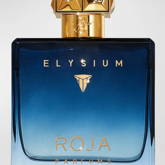 ROJA ELYSIUM PARFUM COLOGNE 3.4 (M)