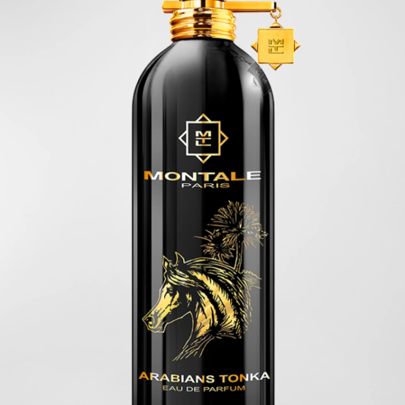 MONTALE ARABIANS TONKA EDP 3.4 (U)