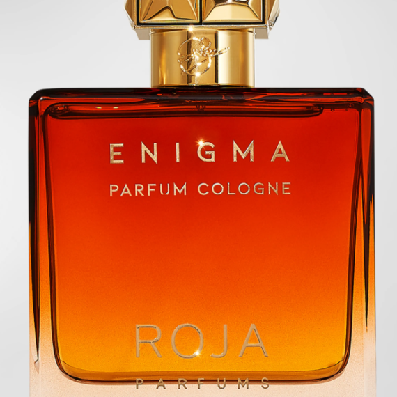 ROJA ENIGMA COLOGNE EDP 3.4 (M)