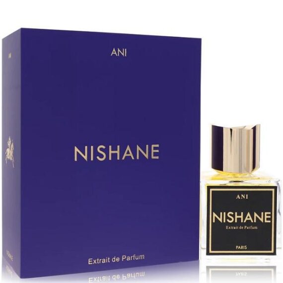 NISHANE ANI EXTRAIT DE PARFUM 3.4 (U)