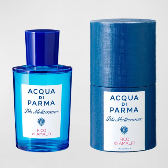 ACQUA DI PARMA FICO DI AMALFI EDT 3.4 (U)