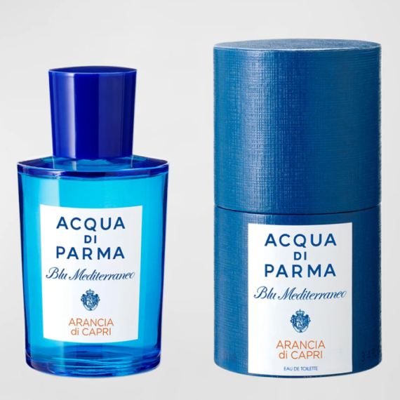 ACQUA DI PARMA ARANCIA DI CAPRI 3.4 (M)