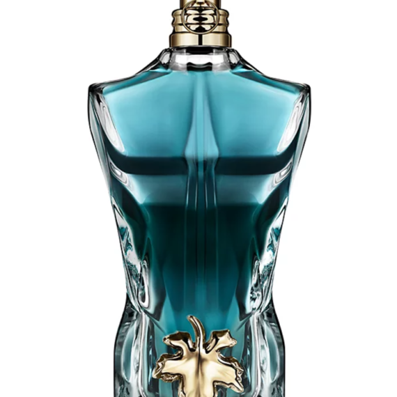 JEAN PAUL GAULTIER LE BEAU EDT 4.2 (M)